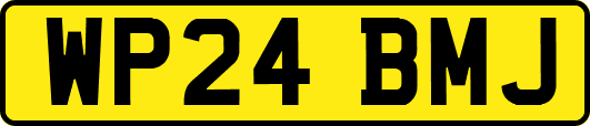 WP24BMJ