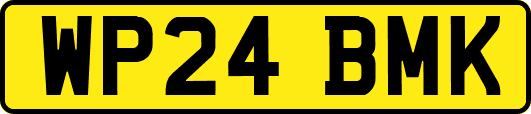 WP24BMK