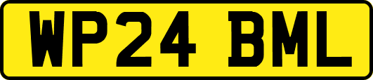 WP24BML