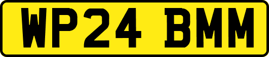 WP24BMM