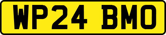 WP24BMO
