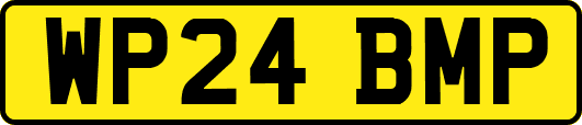 WP24BMP