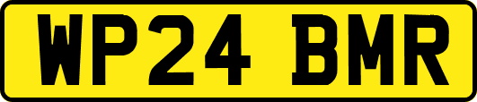 WP24BMR