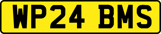 WP24BMS