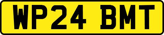 WP24BMT