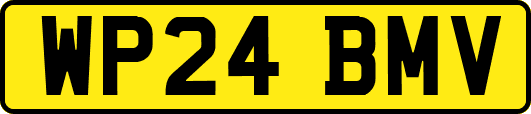 WP24BMV