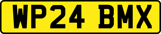 WP24BMX