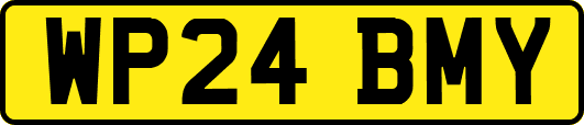 WP24BMY