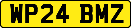 WP24BMZ
