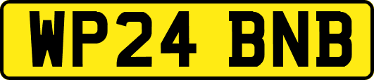WP24BNB