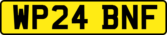 WP24BNF