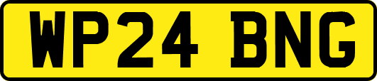 WP24BNG