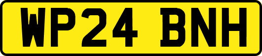 WP24BNH