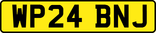 WP24BNJ