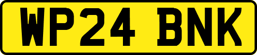 WP24BNK