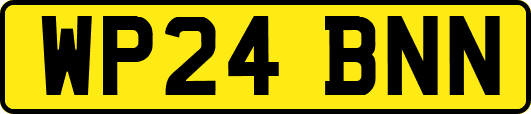 WP24BNN