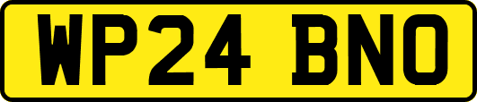 WP24BNO