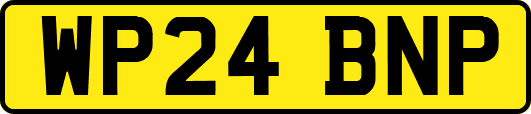 WP24BNP