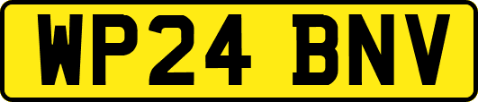 WP24BNV