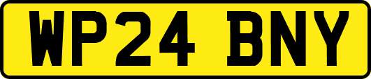 WP24BNY