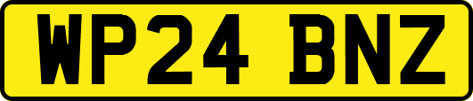 WP24BNZ