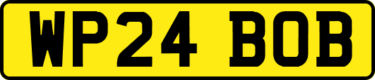 WP24BOB