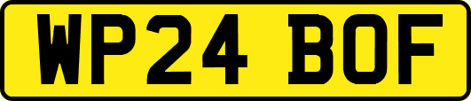 WP24BOF