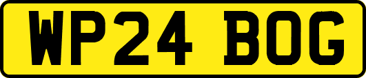 WP24BOG