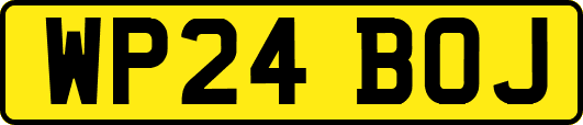WP24BOJ