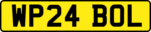 WP24BOL