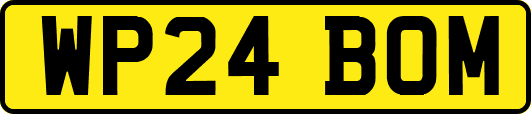 WP24BOM