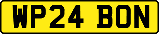 WP24BON