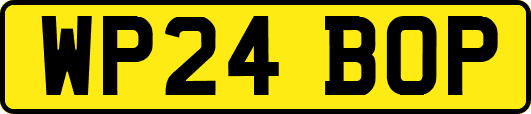 WP24BOP