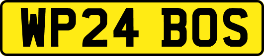 WP24BOS
