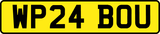 WP24BOU