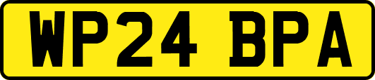 WP24BPA