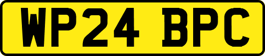 WP24BPC