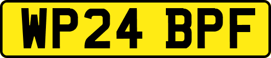 WP24BPF