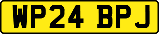 WP24BPJ