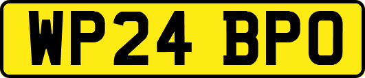 WP24BPO