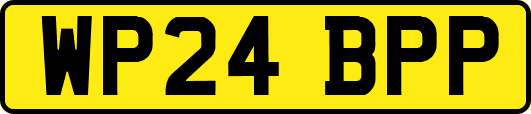 WP24BPP