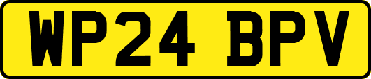 WP24BPV