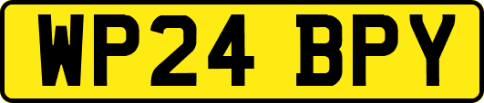 WP24BPY