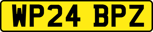 WP24BPZ