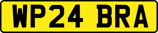 WP24BRA