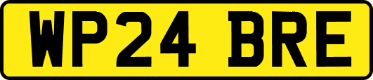 WP24BRE