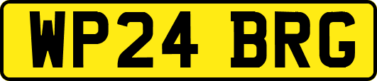 WP24BRG