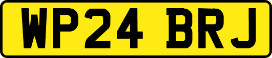 WP24BRJ
