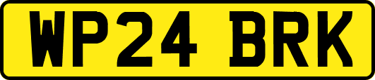 WP24BRK