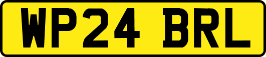 WP24BRL
